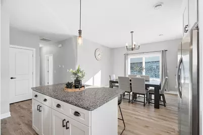 877 18th Street, Zumbrota, MN 55992 - Photo 9