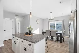 877 18th St, Zumbrota, MN 55992 - Photo 9