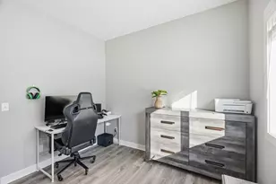 877 18th St, Zumbrota, MN 55992 - Photo 23