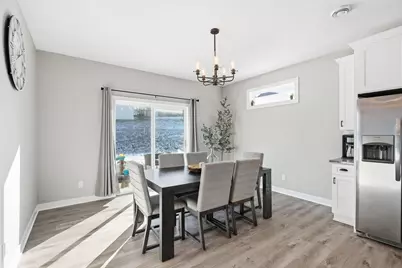 877 18th Street, Zumbrota, MN 55992 - Photo 11