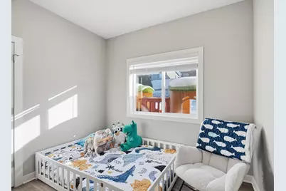 877 18th Street, Zumbrota, MN 55992 - Photo 17