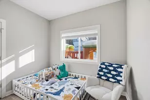 877 18th St, Zumbrota, MN 55992 - Photo 17