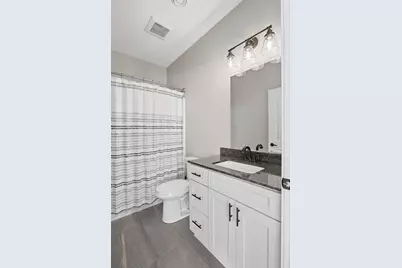 877 18th Street, Zumbrota, MN 55992 - Photo 15