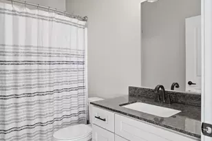 877 18th St, Zumbrota, MN 55992 - Photo 15