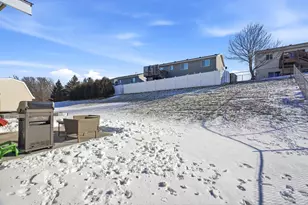 877 18th St, Zumbrota, MN 55992 - Photo 29