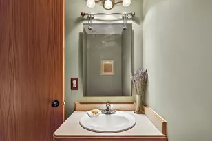 6417 Edgemont Blvd, Brooklyn Park, MN 55428 - Photo 23