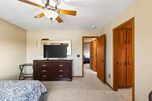 6417 Edgemont Blvd, Brooklyn Park, MN 55428 - Photo 13