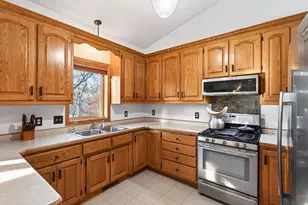 6417 Edgemont Blvd, Brooklyn Park, MN 55428 - Photo 5