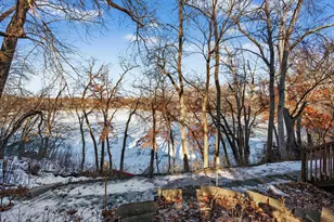 6417 Edgemont Blvd, Brooklyn Park, MN 55428 - Photo 27