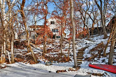 6417 Edgemont Boulevard, Brooklyn Park, MN 55428 - Photo 29