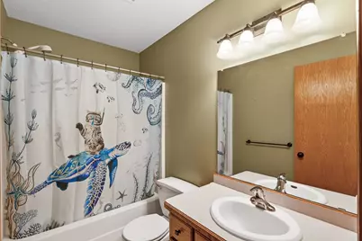 6417 Edgemont Boulevard, Brooklyn Park, MN 55428 - Photo 17