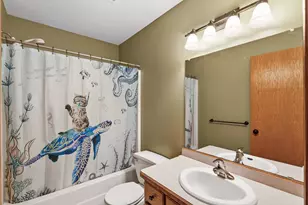 6417 Edgemont Blvd, Brooklyn Park, MN 55428 - Photo 17