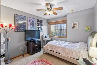 6417 Edgemont Boulevard, Brooklyn Park, MN 55428 - Photo 15