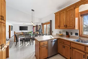 6417 Edgemont Blvd, Brooklyn Park, MN 55428 - Photo 7