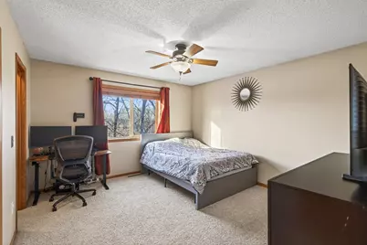 6417 Edgemont Boulevard, Brooklyn Park, MN 55428 - Photo 11