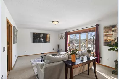 6417 Edgemont Boulevard, Brooklyn Park, MN 55428 - Photo 9