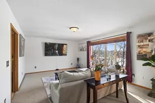 6417 Edgemont Blvd, Brooklyn Park, MN 55428 - Photo 9