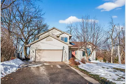 6417 Edgemont Boulevard, Brooklyn Park, MN 55428 - Photo 1