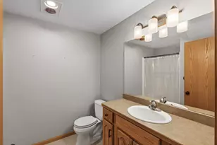 6417 Edgemont Blvd, Brooklyn Park, MN 55428 - Photo 21