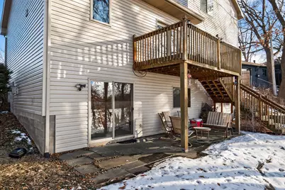 6417 Edgemont Boulevard, Brooklyn Park, MN 55428 - Photo 25