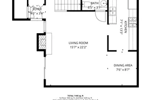 3720 Independence Ave S, Saint Louis Park, MN 55426 - Photo 17