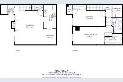 3720 Independence Avenue S #122, Saint Louis Park, MN 55426 - Photo 19