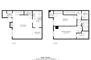 3720 Independence Ave S, Saint Louis Park, MN 55426 - Photo 19