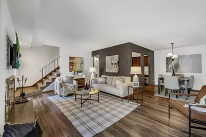 3720 Independence Avenue S #122, Saint Louis Park, MN 55426 - Photo 3