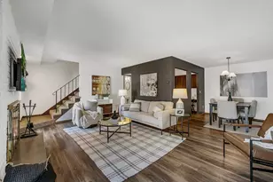 3720 Independence Ave S, Saint Louis Park, MN 55426 - Photo 3