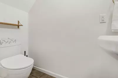 3720 Independence Avenue S #122, Saint Louis Park, MN 55426 - Photo 9