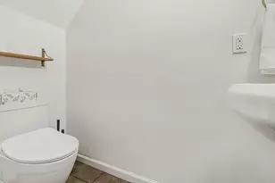 3720 Independence Ave S, Saint Louis Park, MN 55426 - Photo 9