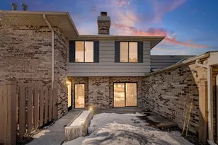 3720 Independence Ave S, Saint Louis Park, MN 55426 - Photo 1