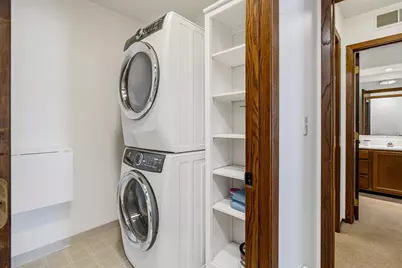 3720 Independence Avenue S #122, Saint Louis Park, MN 55426 - Photo 15