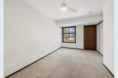 3720 Independence Avenue S #122, Saint Louis Park, MN 55426 - Photo 13