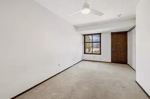 3720 Independence Ave S, Saint Louis Park, MN 55426 - Photo 13