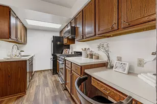 3720 Independence Ave S, Saint Louis Park, MN 55426 - Photo 7