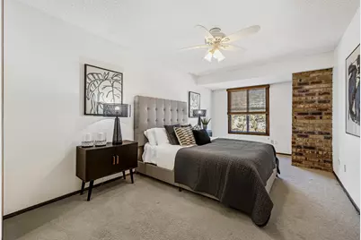 3720 Independence Avenue S #122, Saint Louis Park, MN 55426 - Photo 11