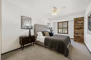 3720 Independence Ave S, Saint Louis Park, MN 55426 - Photo 11