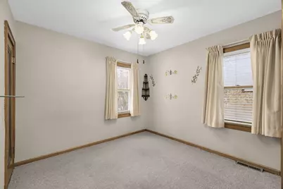 3908 29th Avenue S, Minneapolis, MN 55406 - Photo 11