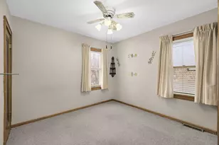 3908 29th Ave S, Minneapolis, MN 55406 - Photo 11