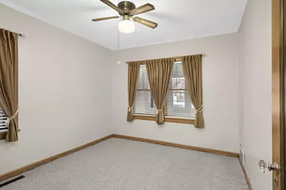 3908 29th Avenue S, Minneapolis, MN 55406 - Photo 9