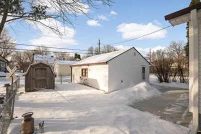 3908 29th Avenue S, Minneapolis, MN 55406 - Photo 19