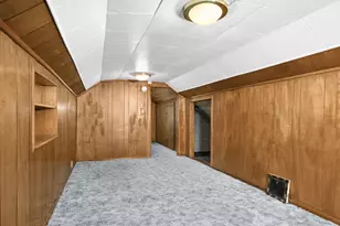 3908 29th Ave S, Minneapolis, MN 55406 - Photo 13