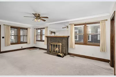 3908 29th Avenue S, Minneapolis, MN 55406 - Photo 3