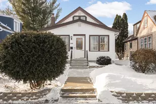 3908 29th Ave S, Minneapolis, MN 55406 - Photo 1