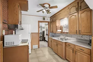 3908 29th Ave S, Minneapolis, MN 55406 - Photo 7