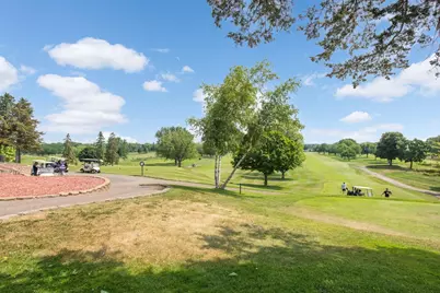 3908 29th Avenue S, Minneapolis, MN 55406 - Photo 31