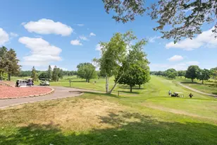 3908 29th Ave S, Minneapolis, MN 55406 - Photo 31