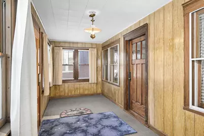 3908 29th Avenue S, Minneapolis, MN 55406 - Photo 17