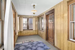 3908 29th Ave S, Minneapolis, MN 55406 - Photo 17